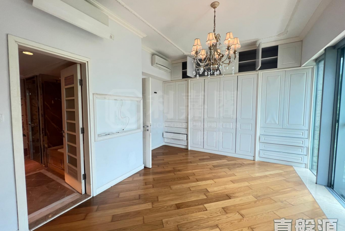 葡萄園 - 28NTS – 香港北部都會區