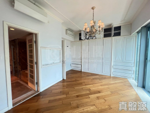 葡萄園 - 28NTS – 香港北部都會區