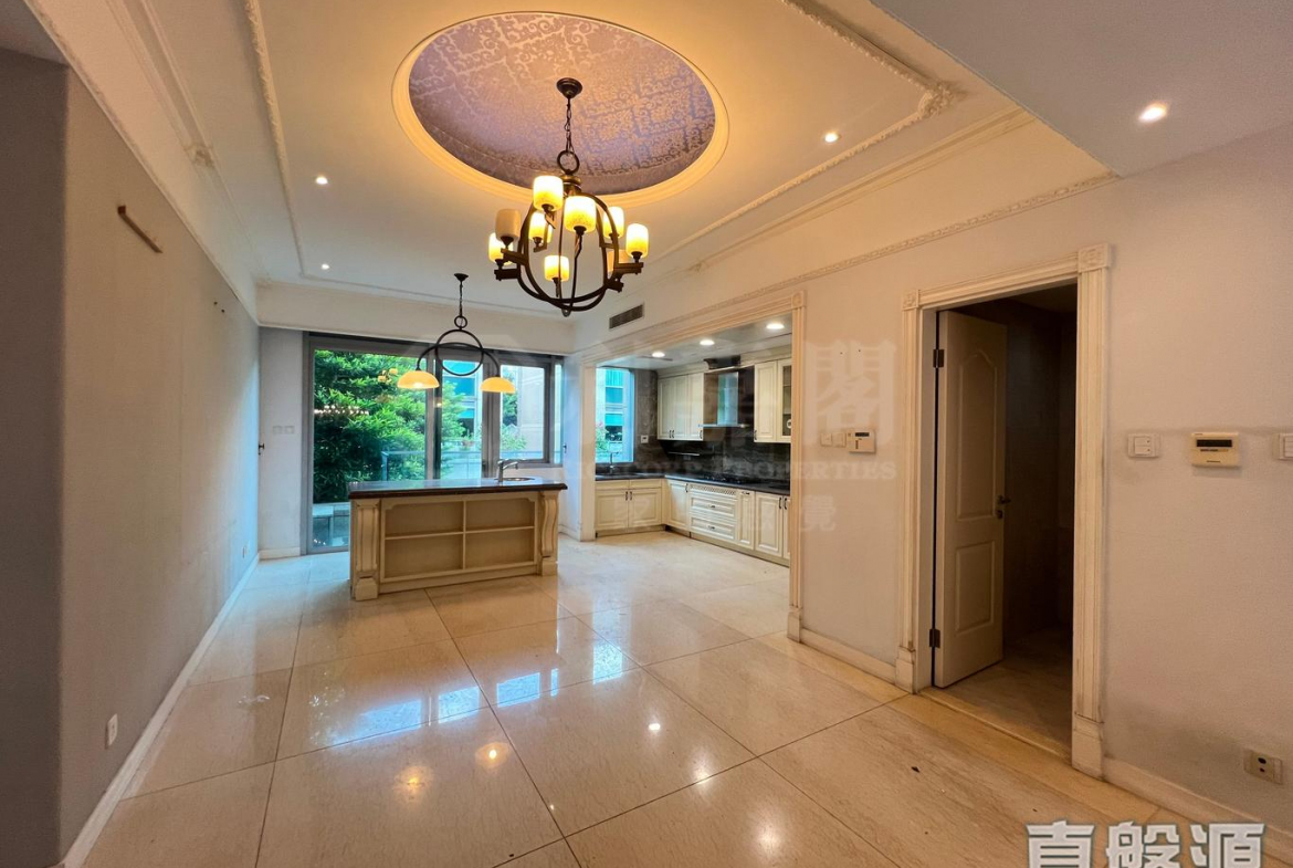 葡萄園 - 28NTS – 香港北部都會區