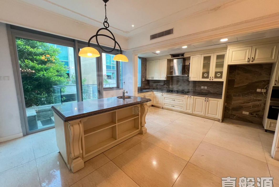 葡萄園 - 28NTS – 香港北部都會區