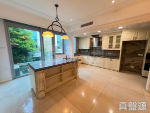 葡萄園 - 28NTS – 香港北部都會區