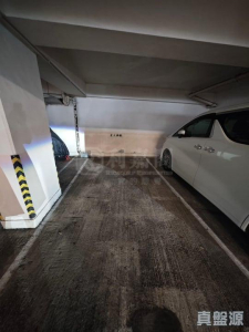 恒麗園 3座 - 28NTS – 香港北部都會區