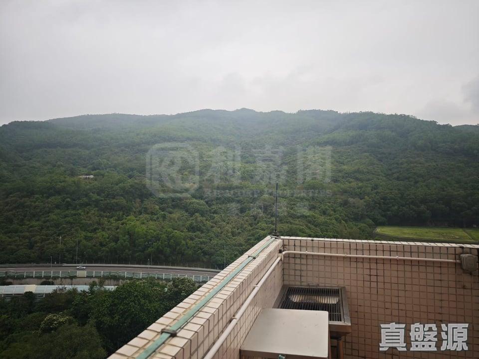 恒麗園 3座 - 28NTS – 香港北部都會區