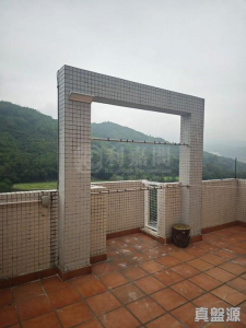 恒麗園 3座 - 28NTS – 香港北部都會區