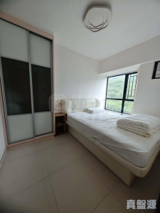 恒麗園 3座 - 28NTS – 香港北部都會區