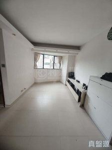 恒麗園 3座 - 28NTS – 香港北部都會區