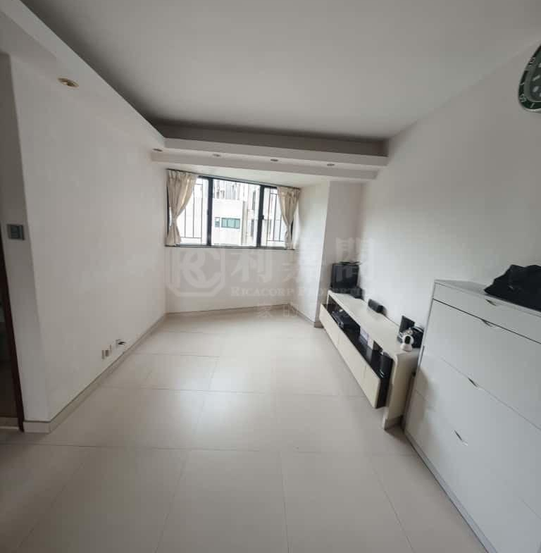 恒麗園 3座 - 28NTS – 香港北部都會區