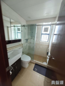 恒麗園 3座 - 28NTS – 香港北部都會區