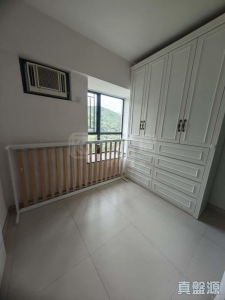 恒麗園 3座 - 28NTS – 香港北部都會區