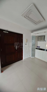 恒麗園 3座 - 28NTS – 香港北部都會區