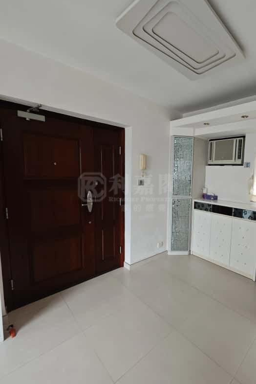 恒麗園 3座 - 28NTS – 香港北部都會區