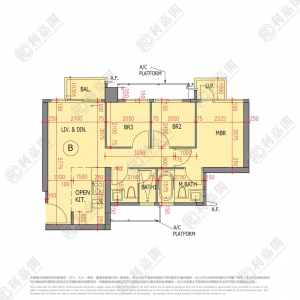 1763717200112505_2000_ricacorp.png 明翹匯 2A座 - 28NTS – 香港北部都會區