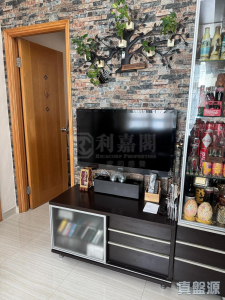 和記新邨 B座 - 28NTS – 香港北部都會區