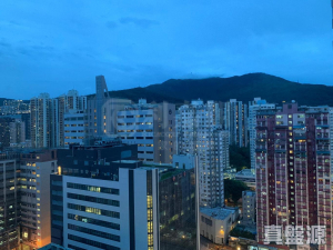 17637173103b496e93-efc0-40c7-a96c-279636d6f90d.jpeg 名逸居 2座 - 28NTS – 香港北部都會區