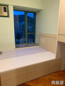 17637173204453d2ab-f9d7-49fa-8377-398e22fecb73.jpeg 名逸居 2座 - 28NTS – 香港北部都會區