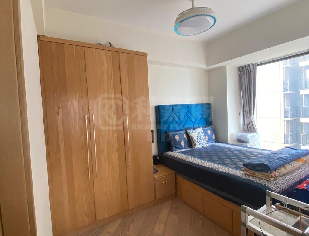 昇薈 5座 - 28NTS – 香港北部都會區