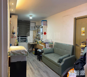 尚翠苑 B座 (翠河閣) - 28NTS – 香港北部都會區