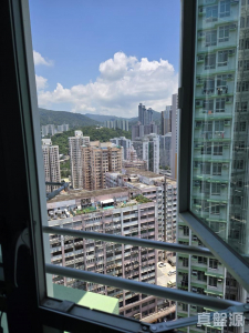 尚翠苑 B座 (翠河閣) - 28NTS – 香港北部都會區