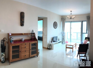 176371762932cbc779-ac73-4818-b5ec-9833d7f9a3a7.jpeg 藍天海岸 3期 影岸‧紅 B座 (8座) - 28NTS – 香港北部都會區