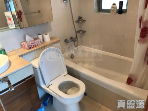 17637176329e478b9d-9262-4247-b18b-236facb86c24.jpeg 藍天海岸 3期 影岸‧紅 B座 (8座) - 28NTS – 香港北部都會區