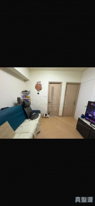 翠鳴臺 - 28NTS – 香港北部都會區