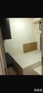 翠鳴臺 - 28NTS – 香港北部都會區