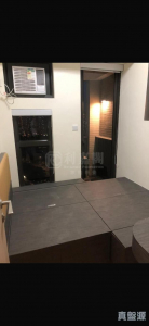 翠鳴臺 - 28NTS – 香港北部都會區