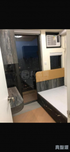 翠鳴臺 - 28NTS – 香港北部都會區