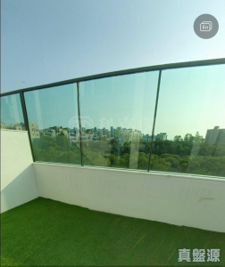 1763717743f54f5842-c538-40bd-b910-71b29327659b.jpeg THE CARMEL - 28NTS – 香港北部都會區