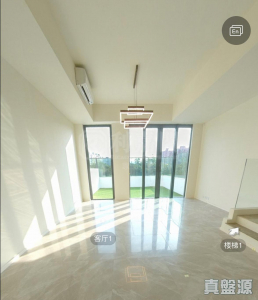 17637177533d7524d2-bf72-43b4-bd72-504d248ecf90.jpeg THE CARMEL - 28NTS – 香港北部都會區