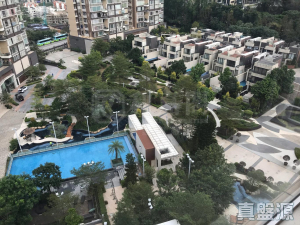 星堤 8座 - 28NTS – 香港北部都會區