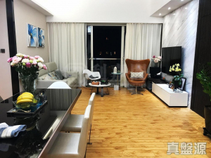 星堤 8座 - 28NTS – 香港北部都會區