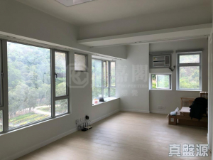 荃景花園 2期 10座 - 28NTS – 香港北部都會區