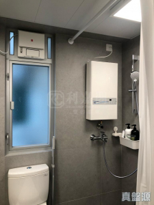 荃景花園 2期 10座 - 28NTS – 香港北部都會區