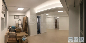 荃景花園 2期 10座 - 28NTS – 香港北部都會區