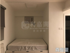 荃景花園 2期 10座 - 28NTS – 香港北部都會區