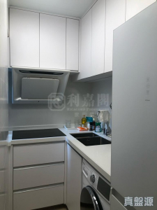 荃景花園 2期 10座 - 28NTS – 香港北部都會區