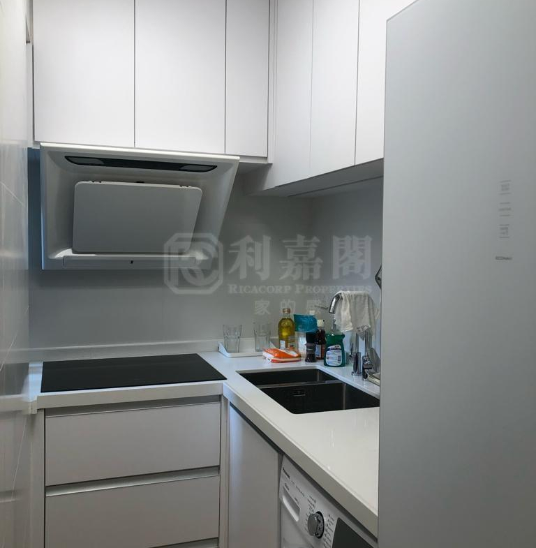 荃景花園 2期 10座 - 28NTS – 香港北部都會區