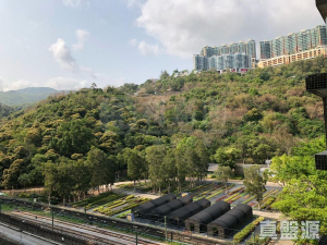 荃景花園 2期 10座 - 28NTS – 香港北部都會區