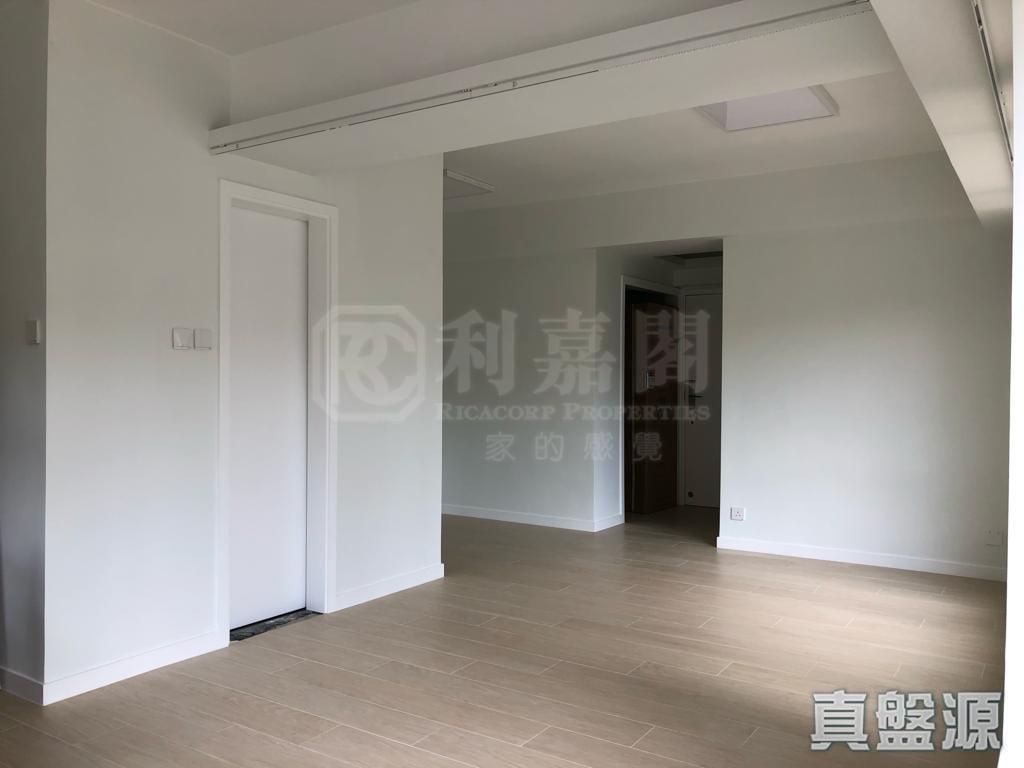 荃景花園 2期 10座 - 28NTS – 香港北部都會區