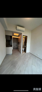 帝御 3期 帝御‧嵐天 7座 - 28NTS – 香港北部都會區