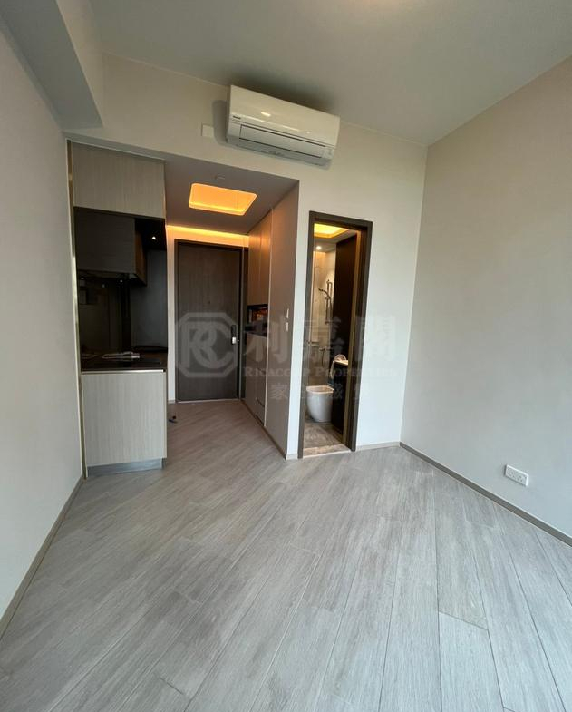 帝御 3期 帝御‧嵐天 7座 - 28NTS – 香港北部都會區