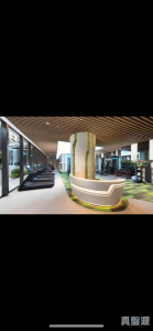 帝御 3期 帝御‧嵐天 7座 - 28NTS – 香港北部都會區