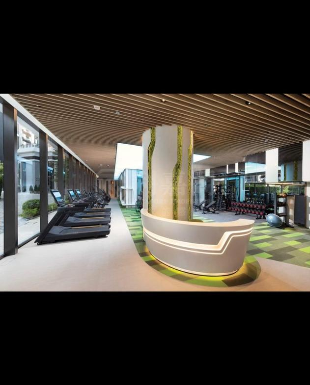 帝御 3期 帝御‧嵐天 7座 - 28NTS – 香港北部都會區