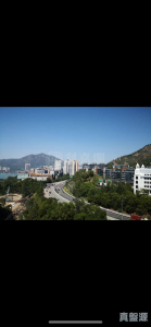 帝御 3期 帝御‧嵐天 7座 - 28NTS – 香港北部都會區