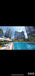 帝御 3期 帝御‧嵐天 7座 - 28NTS – 香港北部都會區