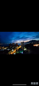 帝御 3期 帝御‧嵐天 7座 - 28NTS – 香港北部都會區