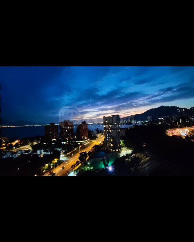 帝御 3期 帝御‧嵐天 7座 - 28NTS – 香港北部都會區