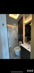 帝御 3期 帝御‧嵐天 7座 - 28NTS – 香港北部都會區