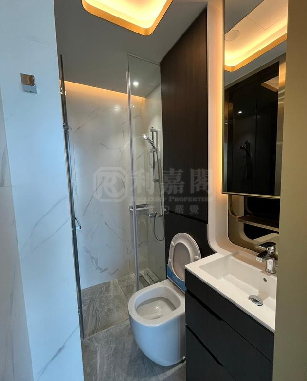 帝御 3期 帝御‧嵐天 7座 - 28NTS – 香港北部都會區